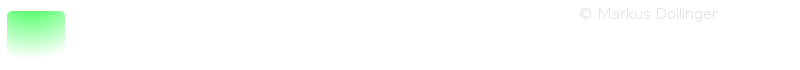 header von maggi